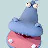 Brugerens avatar